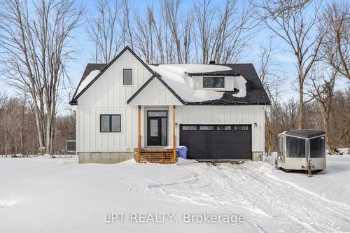 19779 County Rd 25, Green Valley, ON, K0C1L0 | Card Image