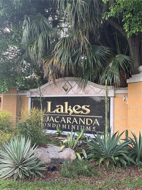 apt-110-10725 Cleary Blvd, Plantation, FL, 33324-7303 | Card Image