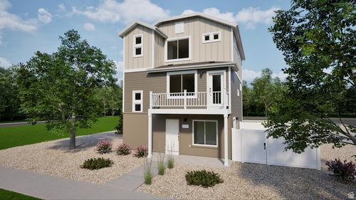 175-42 N Bear River Rd, Saratoga Springs, UT, 84045 | Card Image