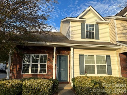 11142 Derryrush Dr, Charlotte, NC, 28213-0222 | Card Image