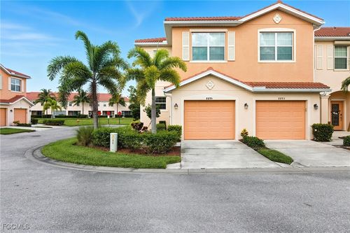 8895 Via Isola Ct, FORT MYERS, FL, 33966-6558 | Card Image