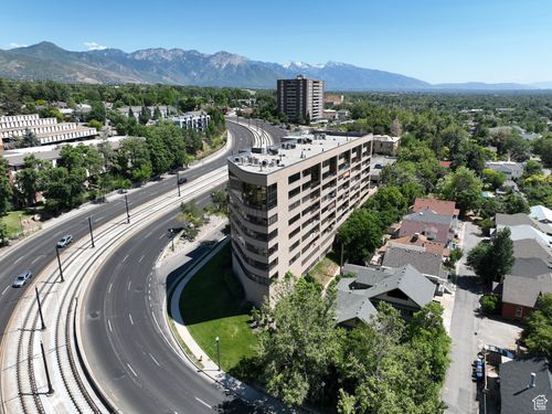 600-426 S 1000 E, Salt Lake City, UT, 84102-3047 | Card Image