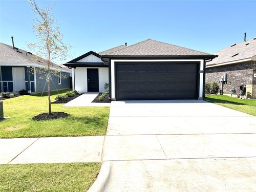 5557 Rollins Dr, Krum, TX, 76249-2200 | Card Image
