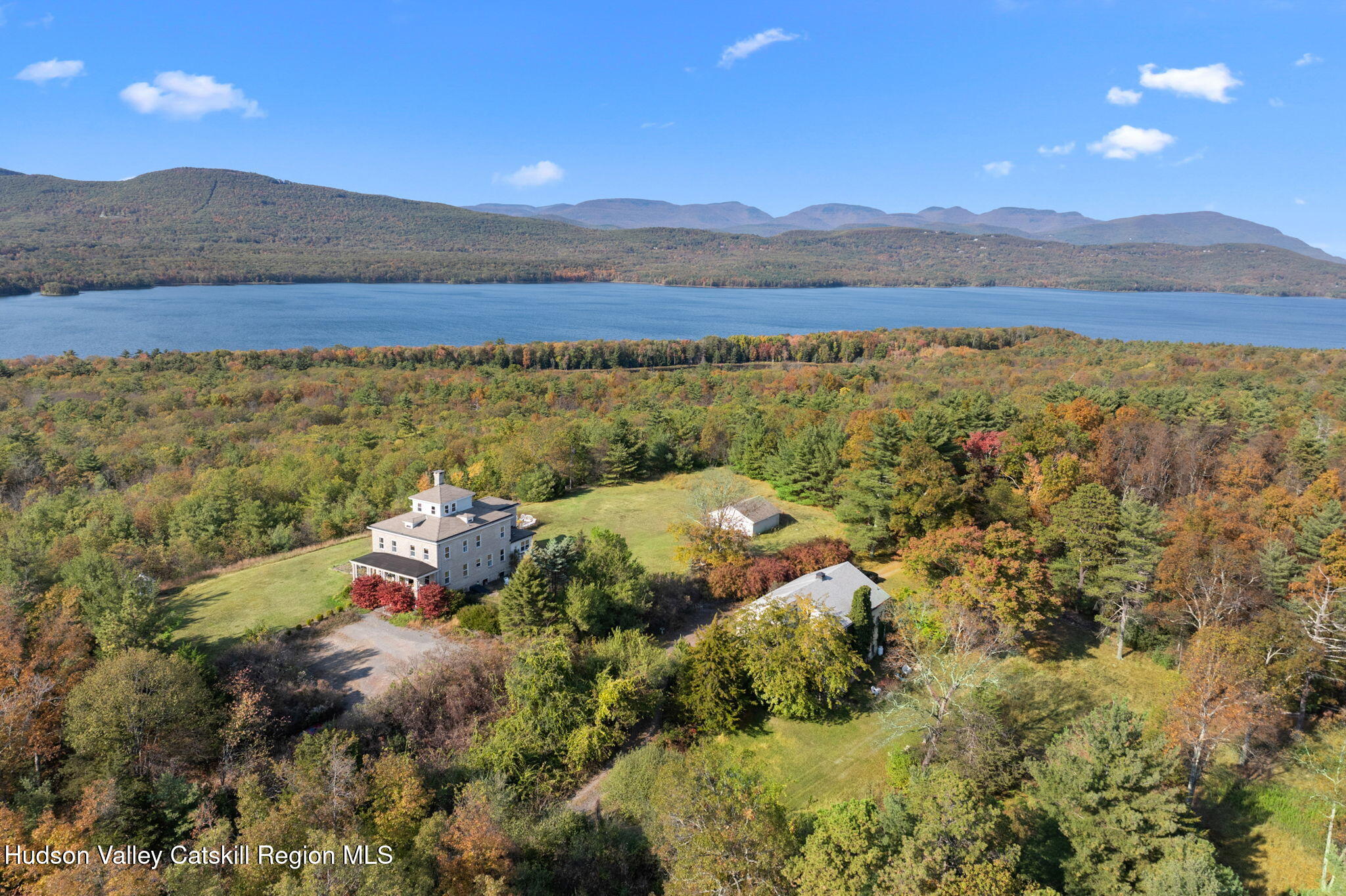 169 - 167169 Baker Rd, For Sale in West Hurley - Zoocasa