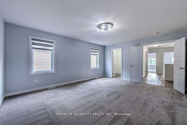 1681 Finley Cres, House other with 4 bedrooms, 3 bathrooms and 4 parking in London ON | Image 13