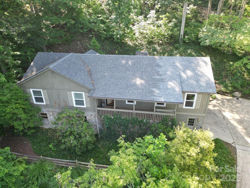 6 Wilderness Cove Rd, Asheville, NC, 28804-1150 | Card Image