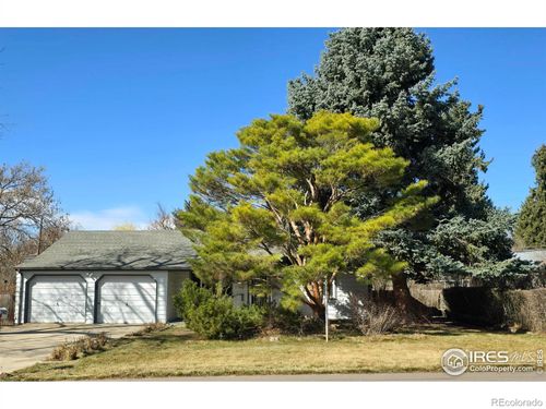 2085 Carr St, Lakewood, CO, 80214-5524 | Card Image