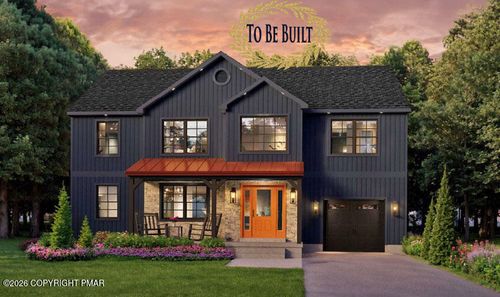 00L Stony Hollow Cir, Bushkill, PA, 18324 | Card Image