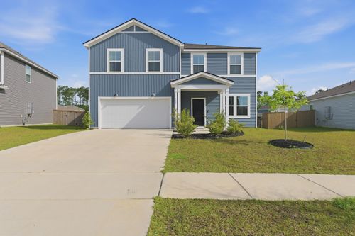 130 Eldridge St, Summerville, SC, 29486-7109 | Card Image