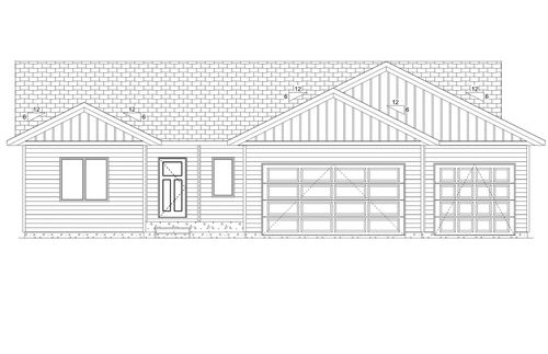 3609 113th St, Chippewa Falls, WI, 54729-6713 | Card Image