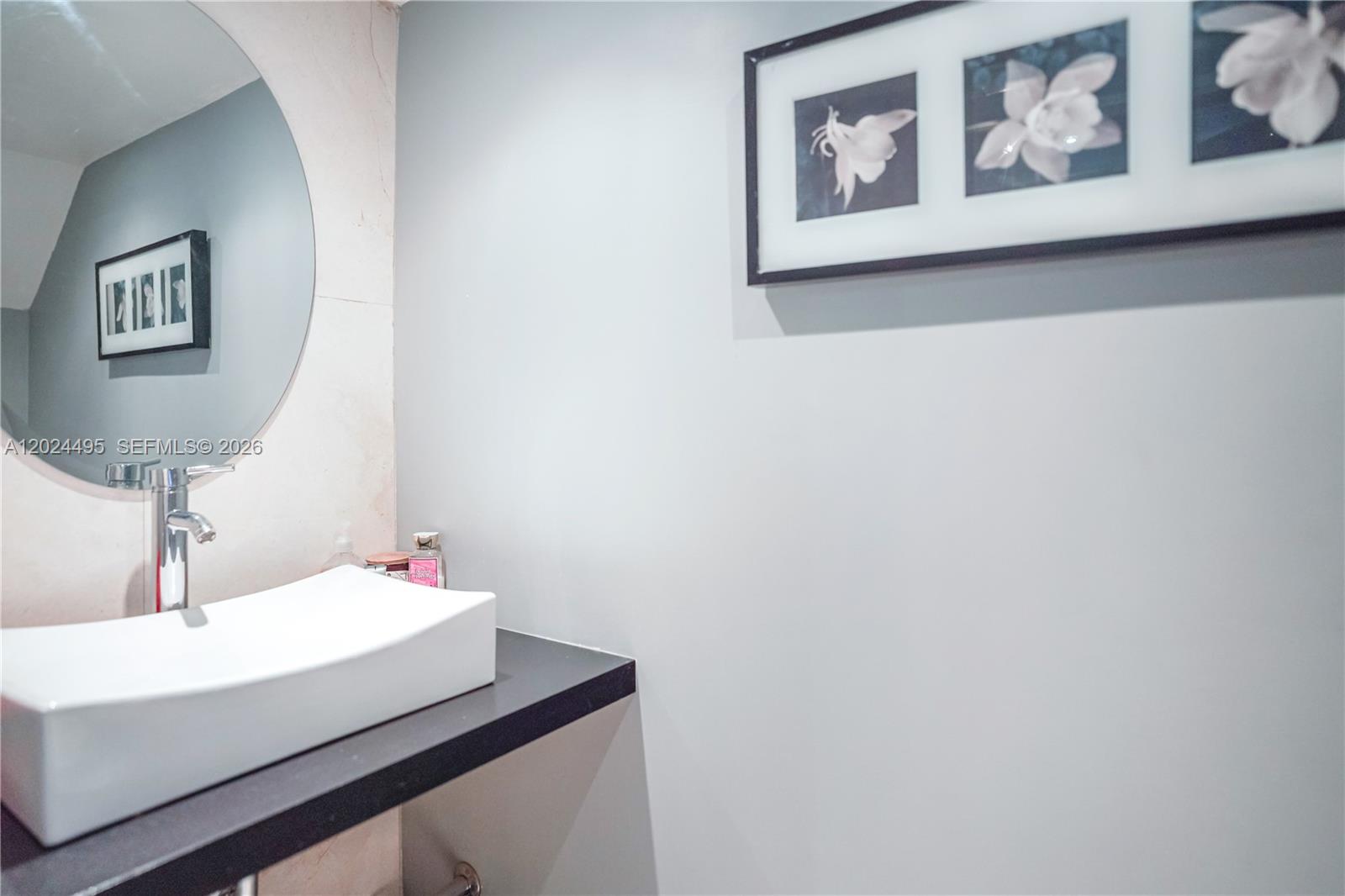 Residential Lease in Hialeah 4