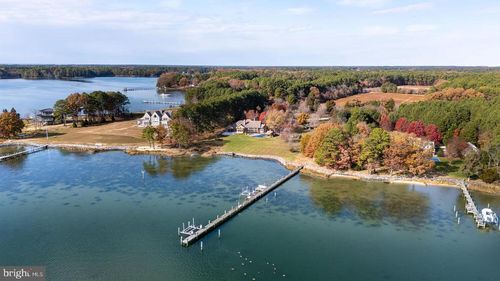 23961 Lynnewood Dr, Saint Michaels, MD, 21663-2501 | Card Image