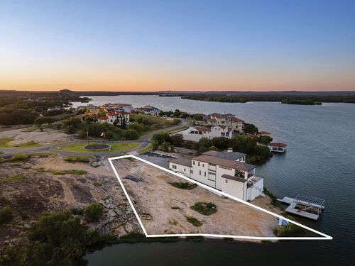 1213 Apache Tears, Horseshoe Bay, TX, 78657 | Card Image