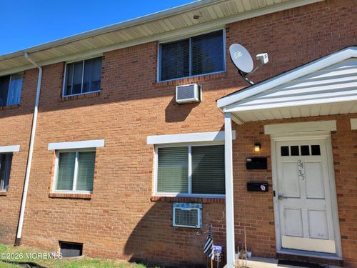34-215 Washington St, Toms River, NJ, 08753-7579 | Card Image