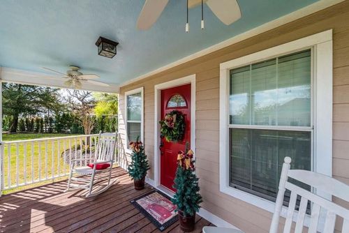 c-9500 Mayfield Avenue, Shiro, TX, 77876 | Card Image