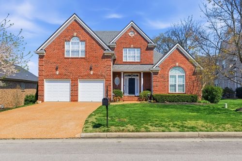 5212 Ravens Gln, Nashville, TN, 37211-8596 | Card Image