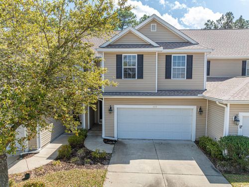1170-1170 Fairway Ln, Conway, SC, 29526-8860 | Card Image