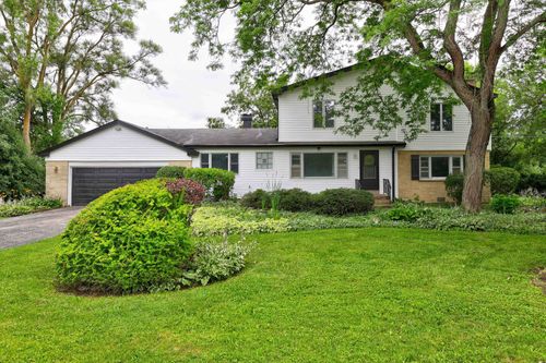 7001 W Meadow Lane Rd, Long Grove, IL, 60060 | Card Image