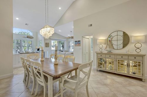 1408 Mainsail Cir, Jupiter, FL, 33477-1414 | Card Image