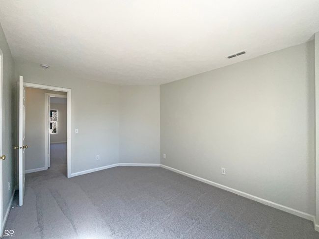 14466 Chapelwood Ln, House other with 3 bedrooms, 3 bathrooms and null parking in Fishers IN | Image 16