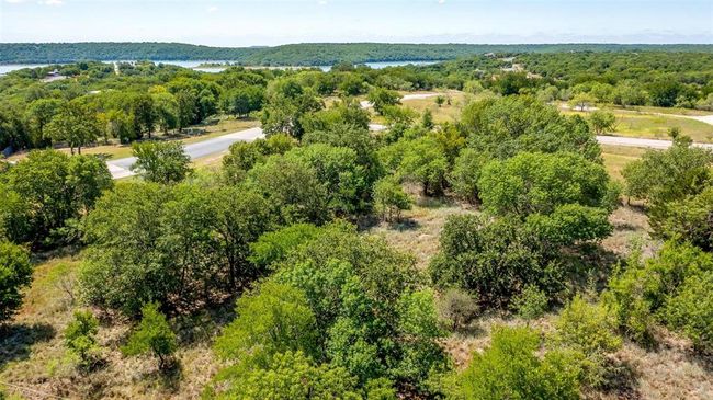 Lot 2R Grand Harbor Boulevard, Home with 0 bedrooms, 0 bathrooms and null parking in Chico TX | Image 17