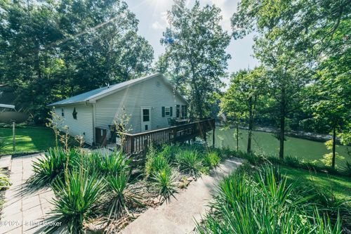 141 Hidden Valley Ext B Ln, Hudson, KY, 40145-7765 | Card Image