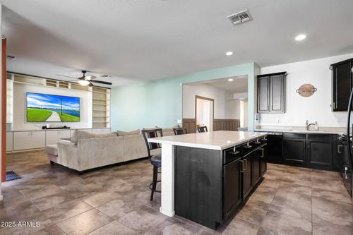 12210 W Bohne St, Tolleson, AZ, 85353-2735 | Card Image