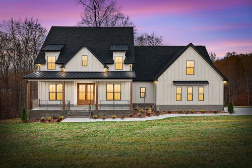 1319 Shady Grove Rd, Clarksville, TN, 37043-7940 | Card Image