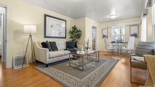 21685 Olive Ave, Cupertino, CA, 95014-5913 | Card Image