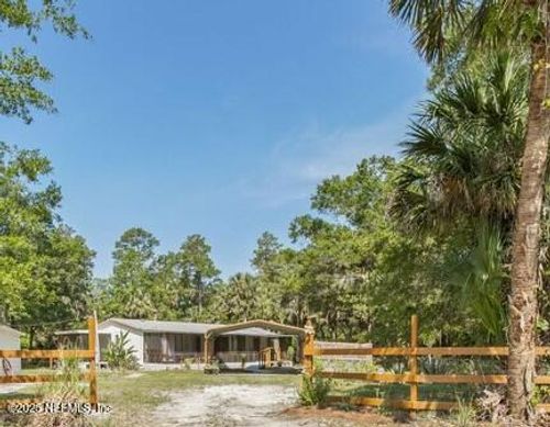 2022 Guava Ln, BUNNELL, FL, 32110-5038 | Card Image