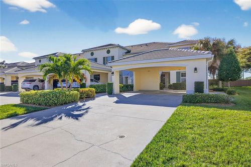 apt-106-9941 Periwinkle Preserve Ln, FORT MYERS, FL, 33919-6076 | Card Image
