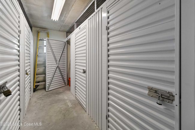 1204 - 1 Eighth Ave, Condo with 3 bedrooms, 2 bathrooms and null parking in Indialantic FL | Image 41