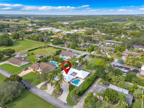 16941 Sw 278th St, Homestead, FL, 33031-2617 | Card Image