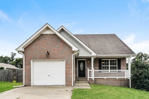 224 Pappy Dr, Oak Grove, KY, 42262-7101 | Card Image