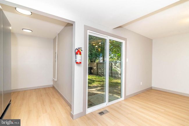 43 Vernon Ct, Townhouse with 3 bedrooms, 3 bathrooms and null parking in SICKLERVILLE NJ | Image 15