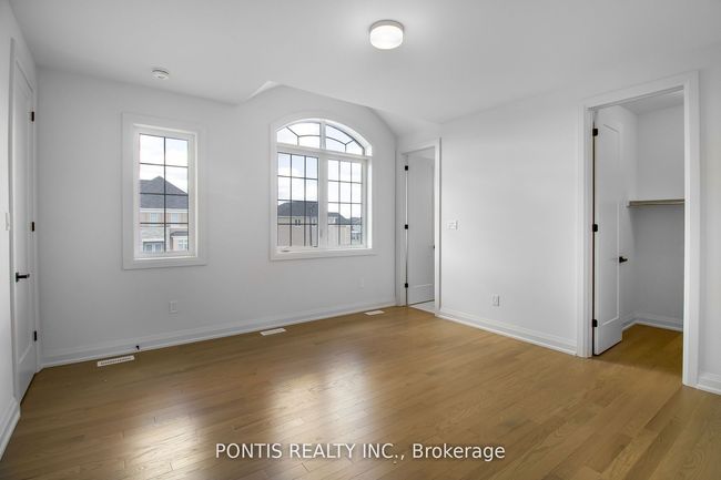 89 Marigold Blvd, House other with 5 bedrooms, 5 bathrooms and 4 parking in Tottenham ON | Image 27