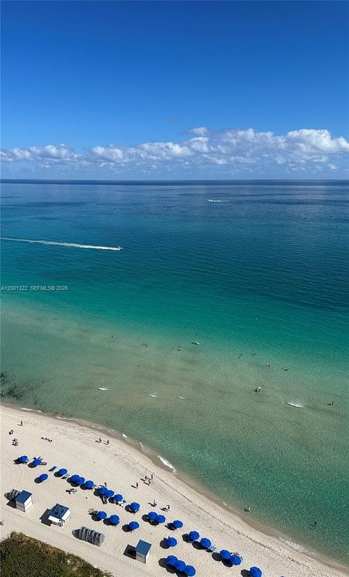 apt-2702-6365 Collins Ave, Miami Beach, FL, 33141-9616 | Card Image