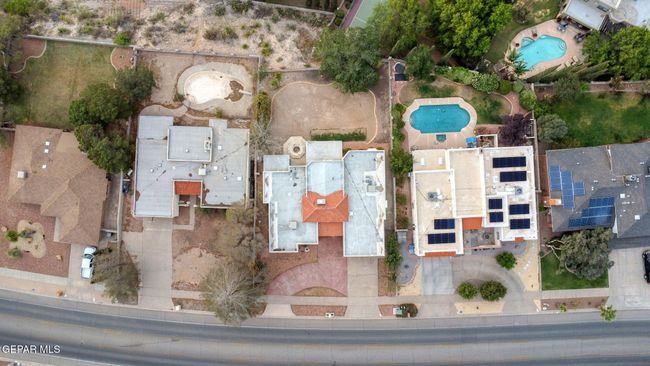73-web-or-mls-DJI_0743 | Image 73