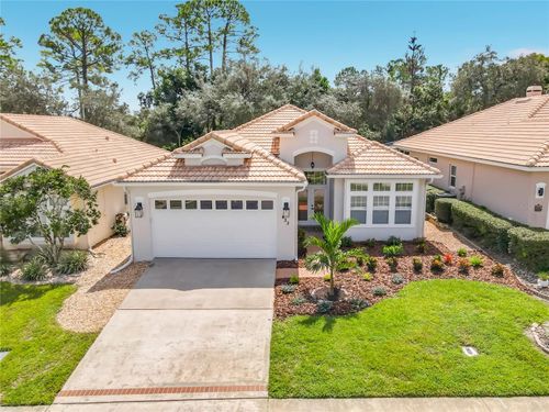 433 Fenwick Ct, Debary, FL, 32713-4517 | Card Image
