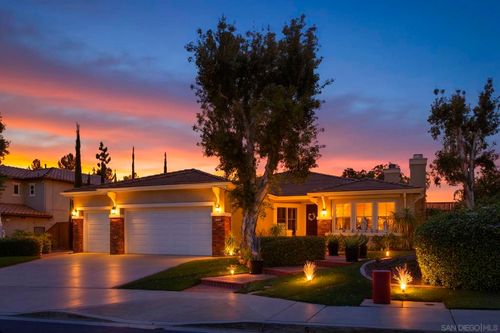 1847 Lawndale Rd, El Cajon, CA, 92019 | Card Image