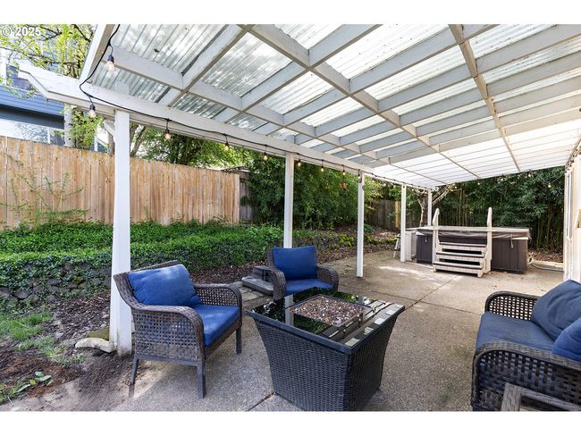 3110 N Princeton St, House other with 4 bedrooms, 3 bathrooms and 2 parking in Newberg OR | Image 40