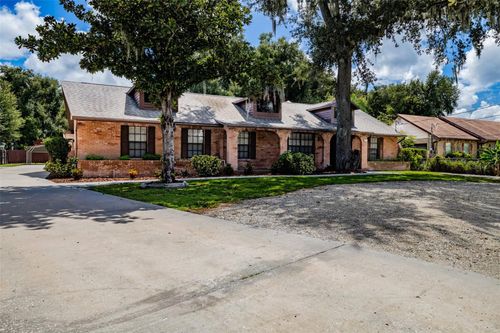 501 Bryan Rd, BRANDON, FL, 33511-6148 | Card Image