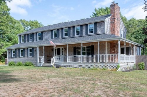 48 Haven Rd, Plymouth, MA, 02360-3247 | Card Image