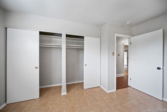 434 Winfield Blvd, House other with 3 bedrooms, 2 bathrooms and null parking in Windcrest TX | Image 26