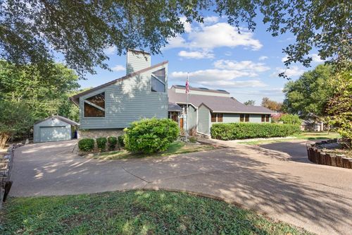 3724 Greenleaf Dr, Waco, TX, 76710-1414 | Card Image