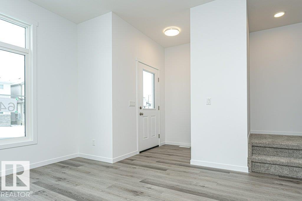 Residential in Edmonton 4