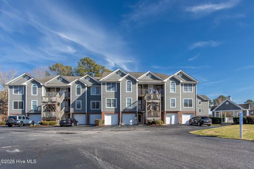 14a-422 Albemarle Blvd, Hertford, NC, 27944-9654 | Card Image