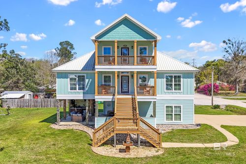 9111 Seabright Ave, Elberta, AL, 36530-5068 | Card Image