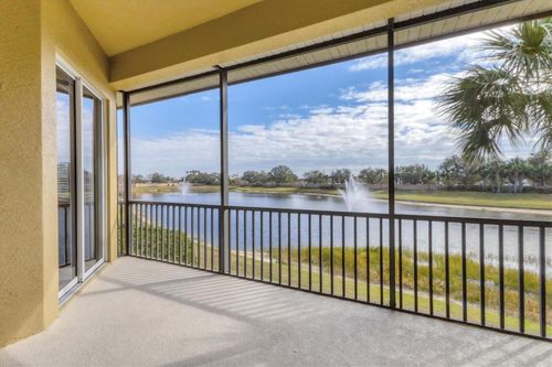 202-8411 Miramar Way, LAKEWOOD RANCH, FL, 34202-9007 | Card Image