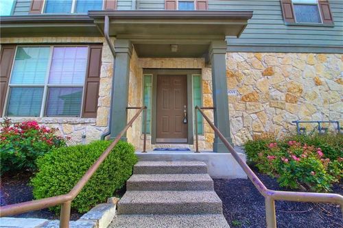 8701-3101 Davis Ln, Austin, TX, 78748-5168 | Card Image